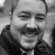User profile for Darren Vidler – Customer help centre